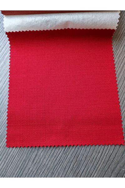BARERMO Width 145cm Water Repellent Fabric,Waterproof Fabric,Cloth,Cushion Fabric,Beach Fabric,Chaise Lounge Fabric Marine