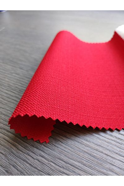 BARERMO Width 145cm Water Repellent Fabric,Waterproof Fabric,Cloth,Cushion Fabric,Beach Fabric,Chaise Lounge Fabric Marine