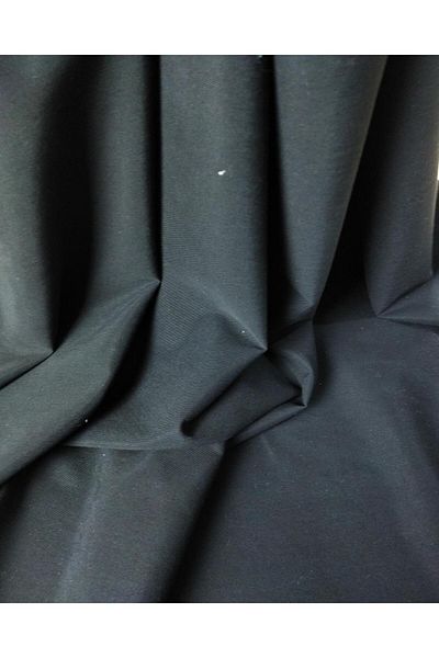 Kumaş Parça Gabardine Woven (Width 150 cm X Length 215 cm)