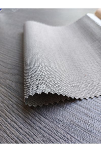 BARERMO Width 145cm Water Repellent Fabric,Waterproof Fabric,Cloth,Cushion Fabric,Beach Fabric,Chaise Lounge Fabric Marine