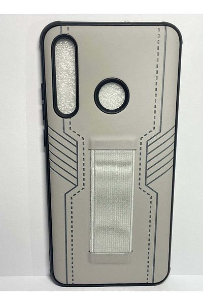 Generic Shockproof protective cover for mobile RY 10I