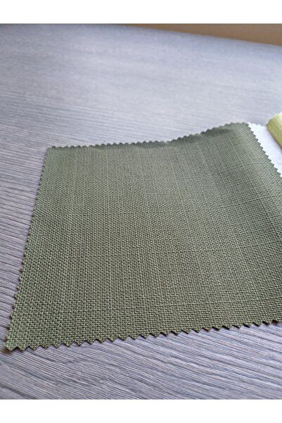 BARERMO Width 145cm Water Repellent Fabric,Waterproof Fabric,Cloth,Cushion Fabric,Beach Fabric,Chaise Lounge Fabric Marine