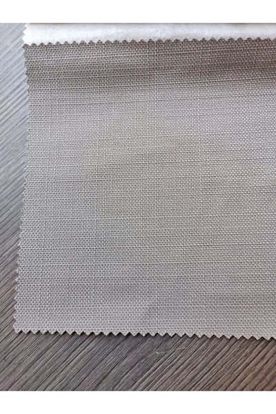 BARERMO Width 145cm Water Repellent Fabric,Waterproof Fabric,Cloth,Cushion Fabric,Beach Fabric,Chaise Lounge Fabric Marine