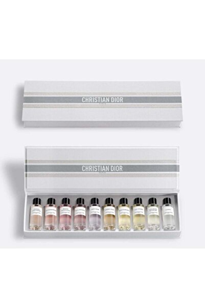 Dior Parfums de Marley Perfume De Marley Oriana or De Parfum 75 ml