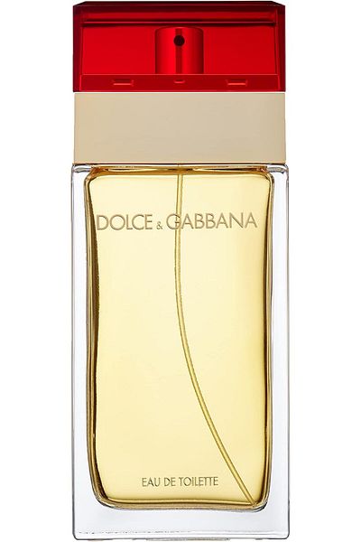 Dolce&Gabbana Dolce & Gabbana Perfume for Women, 100ml