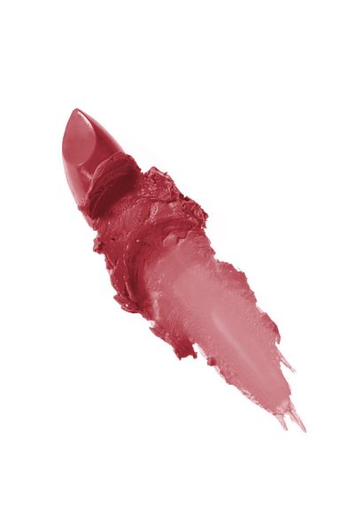 LEF COSMETICS Lef Rouge Velvet Matte Long-Lasting Lipstick Enriched with Beeswax for Daily Use E