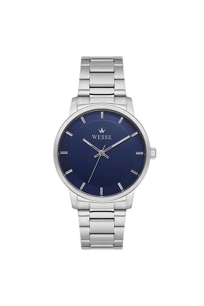 Wesse Wwg403905 Men Wrist Watch
