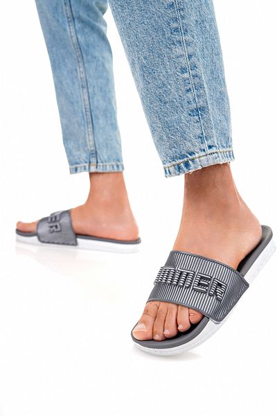 Modafırsat Men's Daily Slippers Sea Beach Pool Bathroom Hospital Doctor Nurse Work Slippers