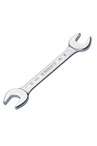 Twin Store ميه للاستيراد ®   إيزيلتاش مفتاح ذو فتحتين قصير الحجم 10X11