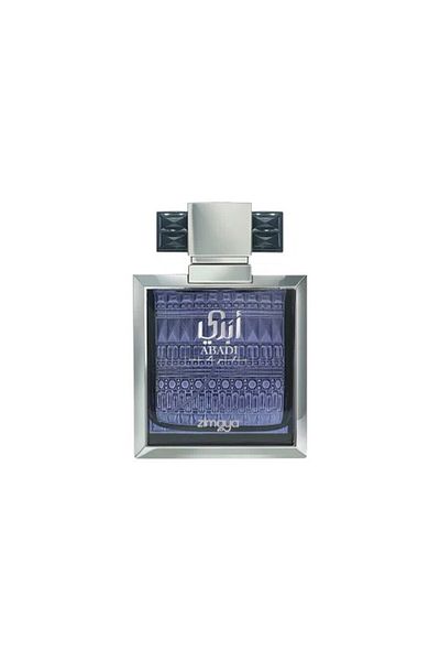 Zİmaya Abadi Opulent EDP 100 ml