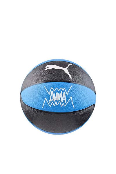 Puma كرة السلة للجنسين من تيم جاوز 084688-01