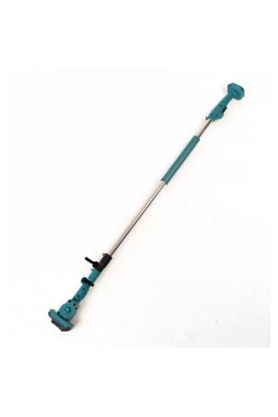 AEIDEN Telescopic Rod for Electric Shears or Chainsaw