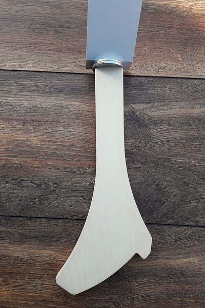 Vixpet Venty Parrot Perch Stand 28 cm Alexander Sultan Budgie Perches Monk Lori Forpus Senegal - V883