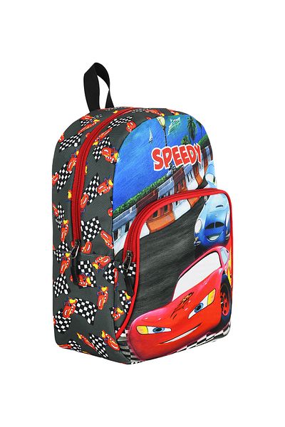 QL ACCESSORY Car Kindergarten Bag
