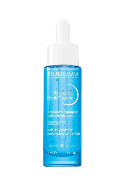 Bioderma Bioderma Hydrabio Hialo+ Serum - 30ml