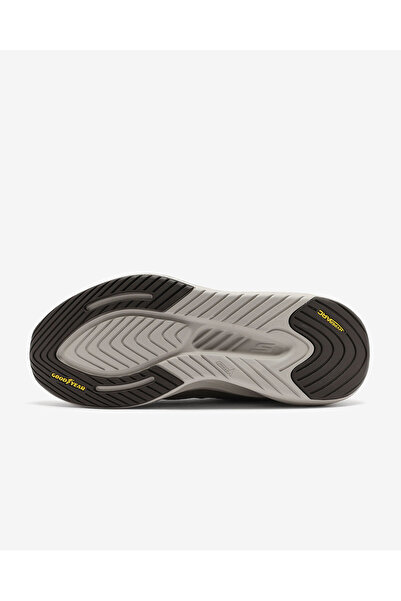 SKECHERS GO WALK MAX WALKER - DAN Erkek Bej Yürüyüş Ayakkabısı 216588 TPE