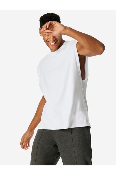 Schiesser T-shirt 150 Years Unterziehshirt Unterhemd Kurzarm