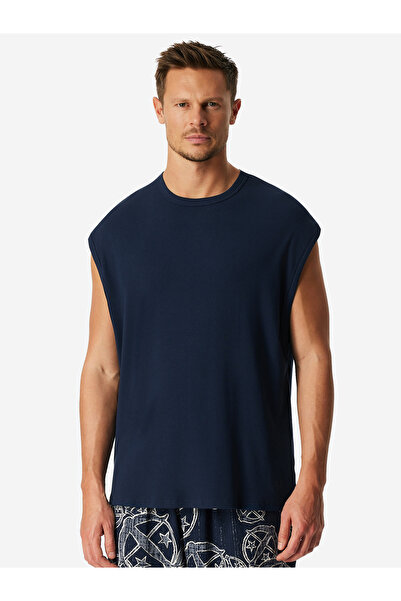 Schiesser T-Shirt 150 YEARS Unterziehshirt Unterhemd Kurzarm