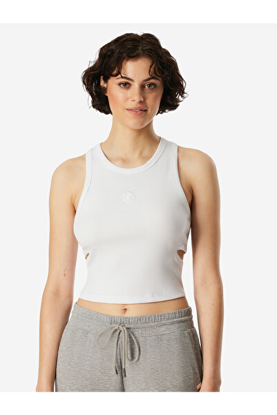 Schiesser Trägertop 150 YEARS Träger-Top Shirt Ärmellos