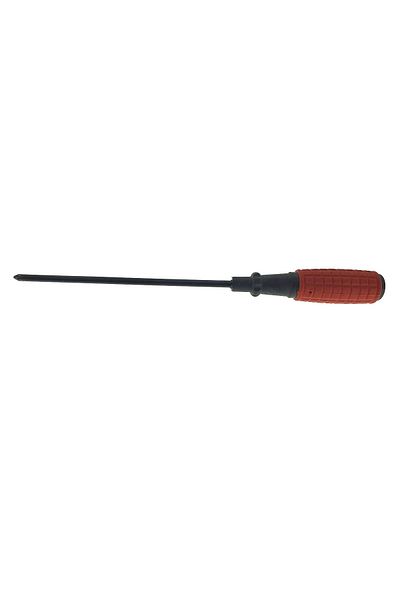 bossini Phillips screwdriver, length 240mm, shaft 145x5mm, handle 95mm