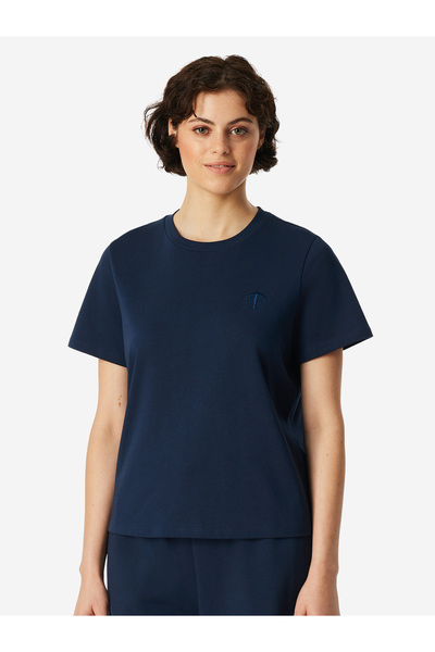 Schiesser T-Shirt 150 YEARS Unterziehshirt Unterhemd Kurzarm