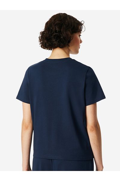 Schiesser T-Shirt 150 YEARS Unterziehshirt Unterhemd Kurzarm