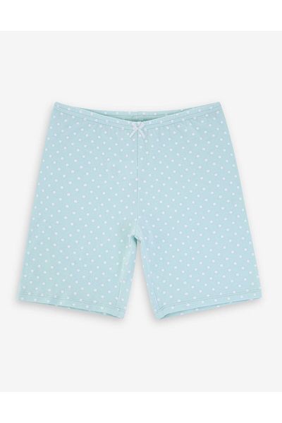 Nayomi Dream Cotton Long Leg