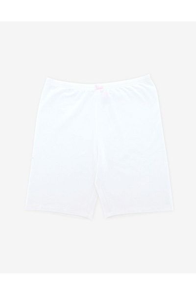 Nayomi Dream Multicolor Long Leg