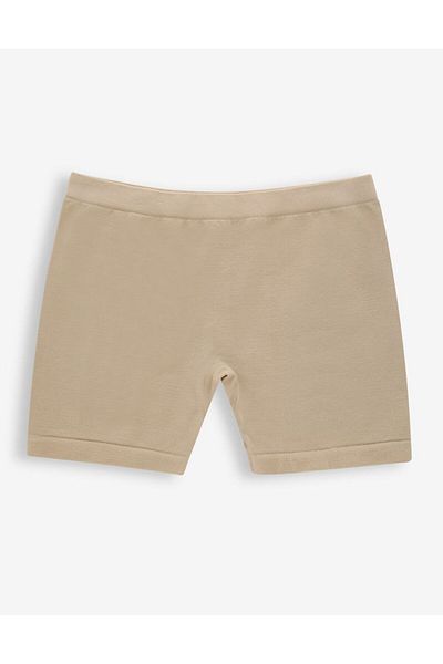 Nayomi Dream Jacquard Shorts