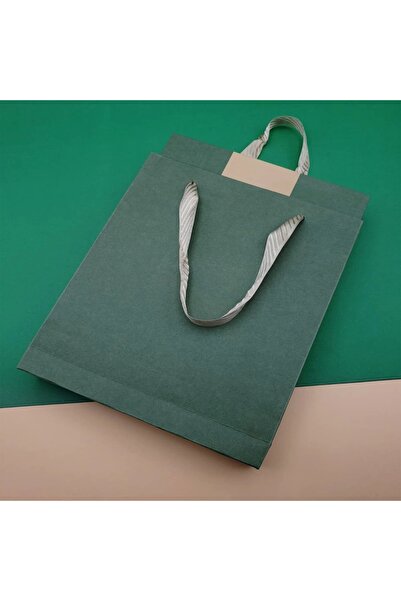 Skygo Green Yeneko Kartofelimiz Will Activate You Yeneko Kartofelimiz Will Activate You Yeneko Kartofelimiz