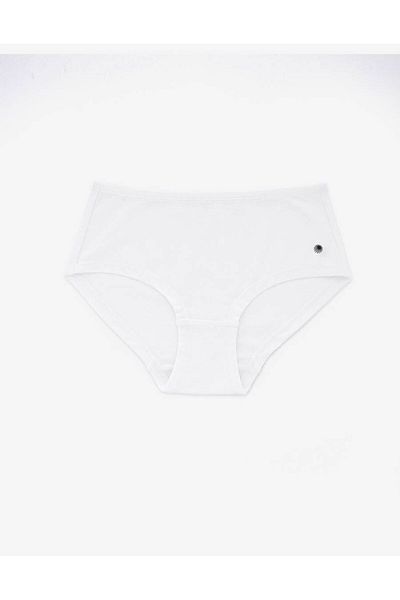 Nayomi Dream Cotton Bag Of Panties