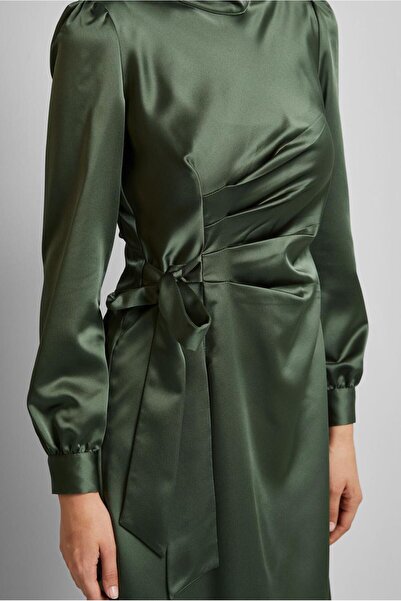 Alvina ΦΟΡΕΜΑ ΣΑΤΕΝ 45649