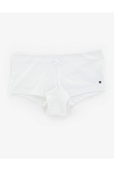 Nayomi Dream Cotton Shorts