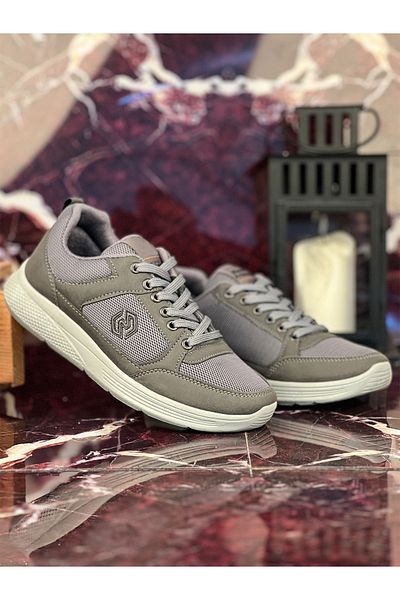 Ghattix Luma Casual Men's Sports Shoes Walking Running