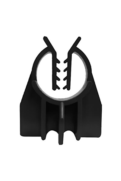 Global PLS 30 MM NORM TİPİ PASPAYI