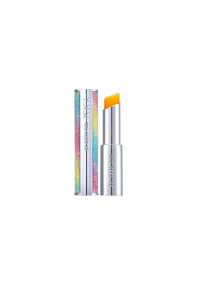YNM - Rainbow Honey Lip Balm, 3g