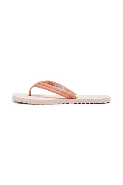Puma صندل Epic Flip v2 للرجال - وردي