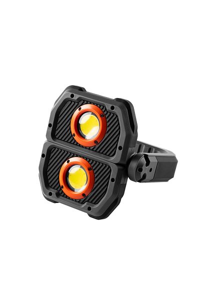 NEBO OMNI 3K NEB-WLT-1008-G