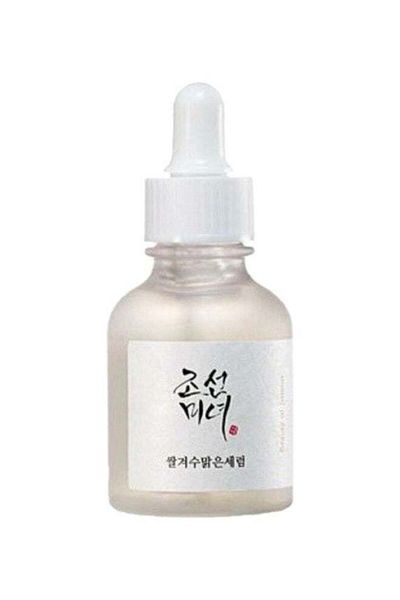 Beauty of Joseon Glow Deep Serum Rice Alpha Arbutin 30Ml