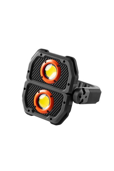 NEBO OMNI 3K NEB-WLT-1008-G