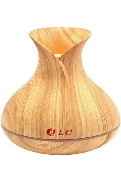 DLC Electric humidifier