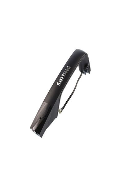 Supervac Carrying Handle Compatible with Philips Fc 9925