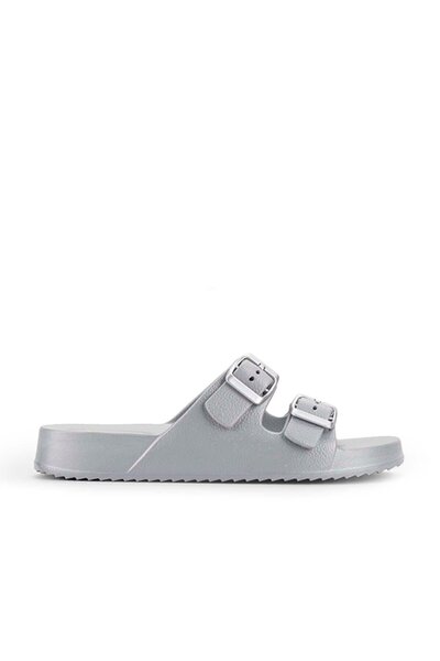 IGOR İgor Kadın Günlük Kullanım Terlik