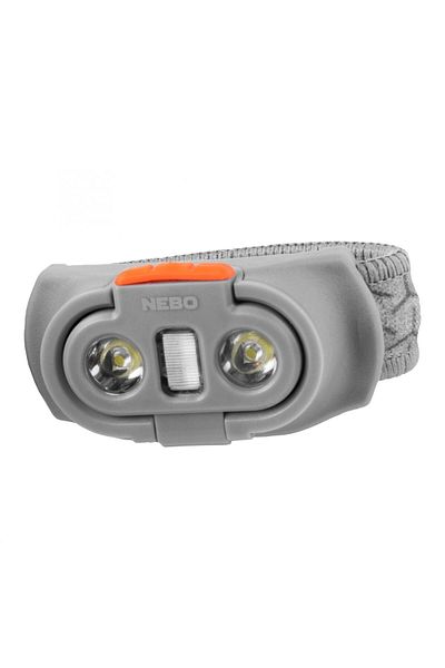 NEBO EINSTEIN™ 500 NEB-HLP-0006-G