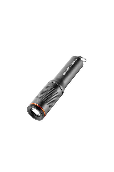 NEBO COLUMBO™ KEYCHAIN NEB-POC-1003-G