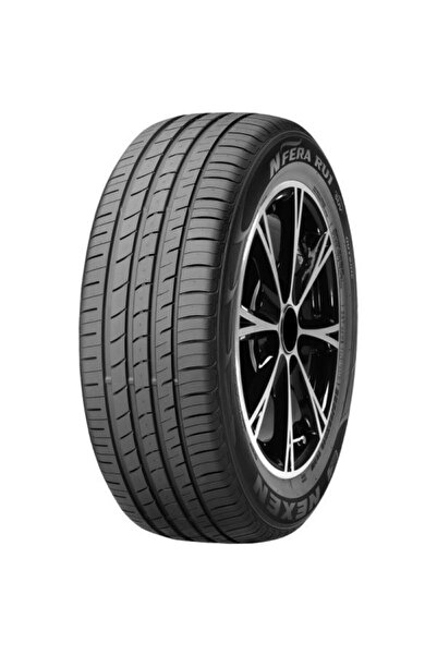 Nexen 145/70 R13 71T N'Blue HD Plus Yaz Binek 2025