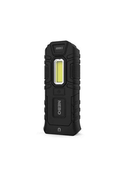 Home4U NEBO ARMOR 3 NE6526