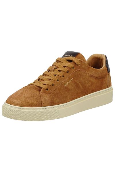 Gant Sneaker