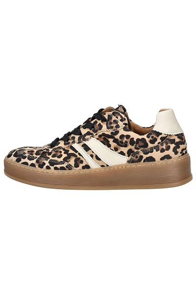 GABOR Sneaker