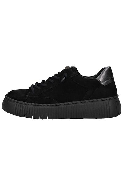 GABOR Sneaker